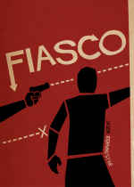 Fiasco