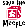 Ritratto di savethemeeple